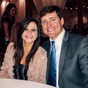 Meet your Posher, Bo